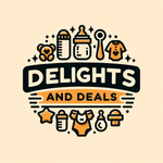 Delights and Deals